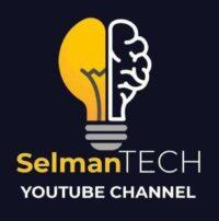 SelmanTech